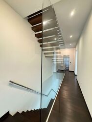 RESIDENCES AT EMERALD HILL (D9), Apartment #585553711